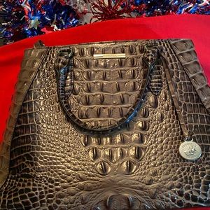 Brahmin Handbag